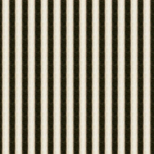 Meowloween Obre Stripe