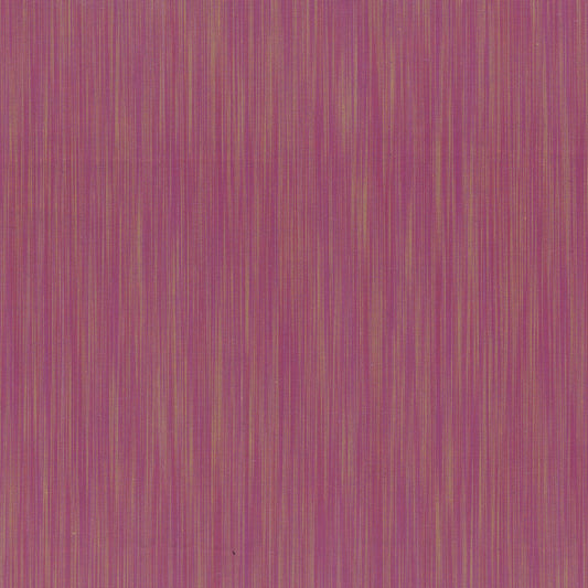 Space Dye Berry*