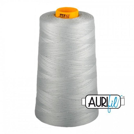 Auri Cone 50wt 2600