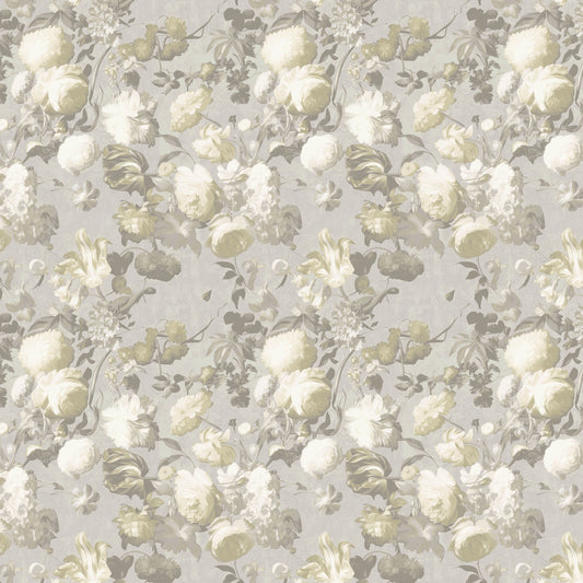 Enrapture Covet Hush