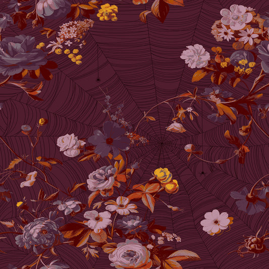 Enrapture Vining Cabernet