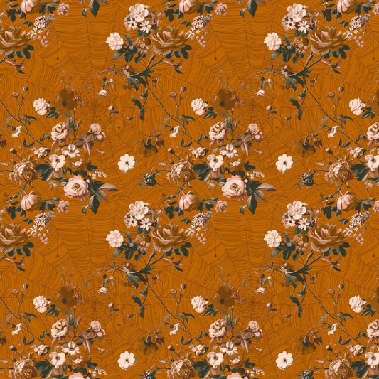 Enrapture Vining Spice