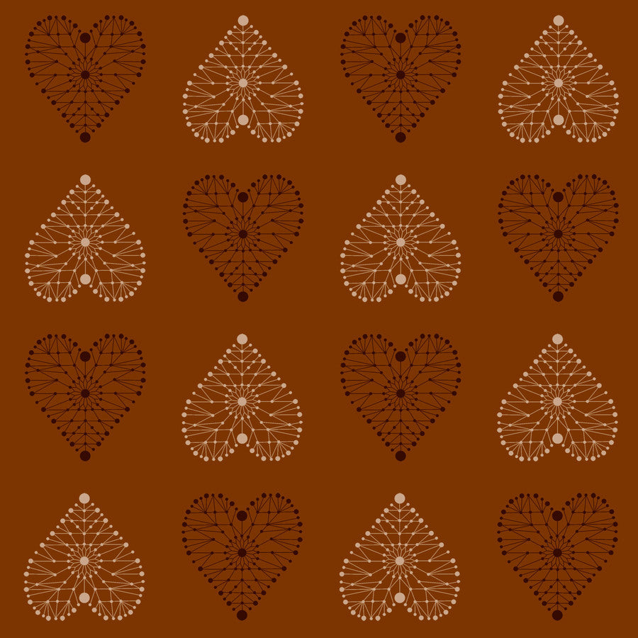 Enrapture Amour Spice