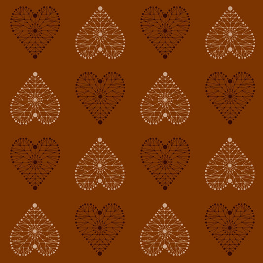 Enrapture Amour Spice