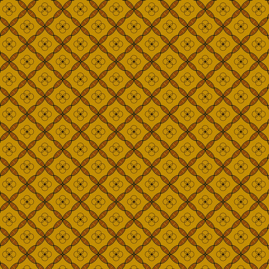 Enrapture Tiles Carnelian
