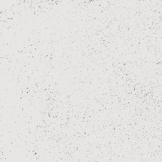 Enrapture Particles Ivory