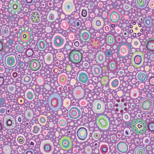 Kaffe Fassett Classics