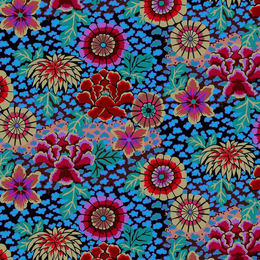 Kaffe Fassett Dream