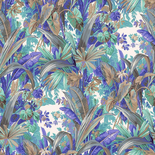 Kaffe Jungle Neutral