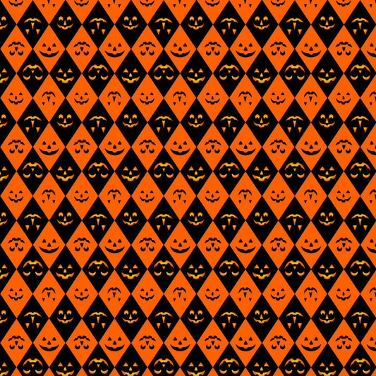 Costumes & Cobwebs Jack of Diamonds
