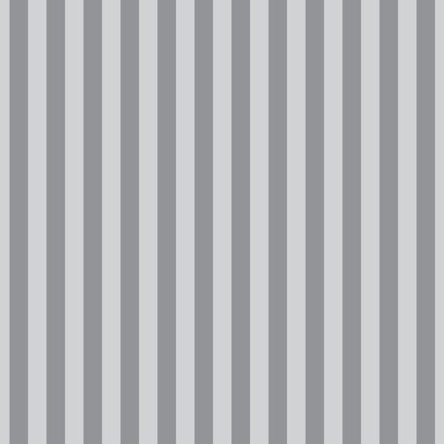 Tula Graywork Tent Stripe Fog