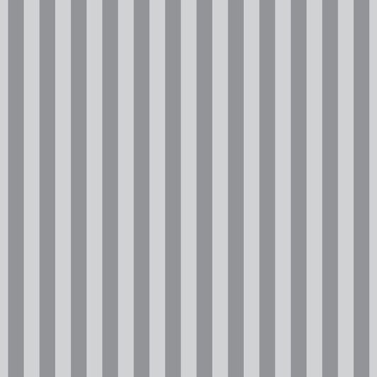 Tula Graywork Tent Stripe Fog