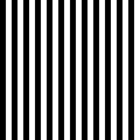 Tula True Colors Tent Stripes Paper*