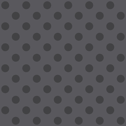Tula Graywork Pom Pom Carbon