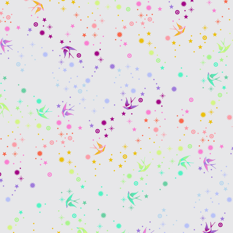 Tula True Colors Fairy Dust*
