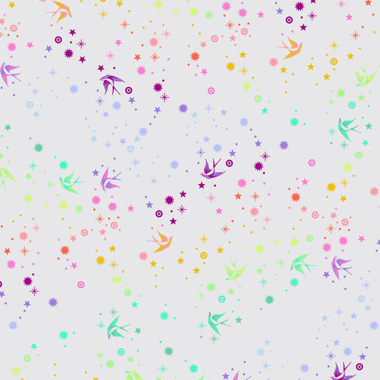 Tula True Colors Fairy Dust*