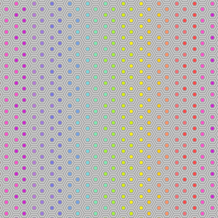 Tula True Colors*
