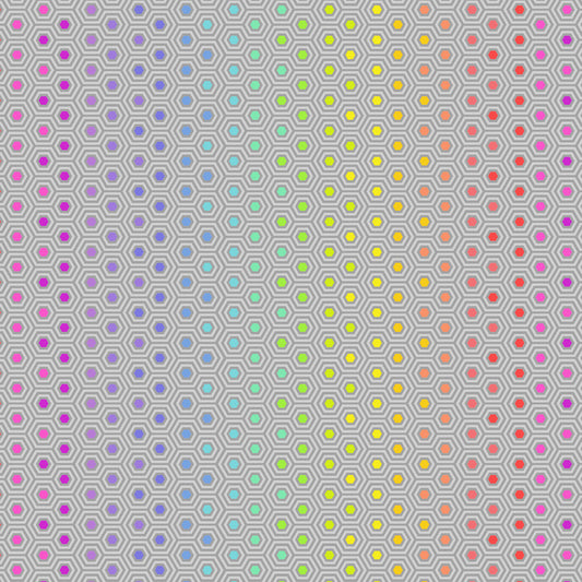 Tula True Colors*