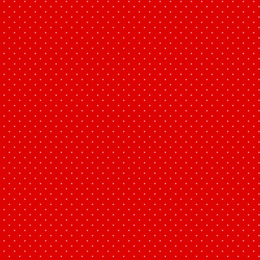 Tula True Colors Tiny Dots* Watermelon