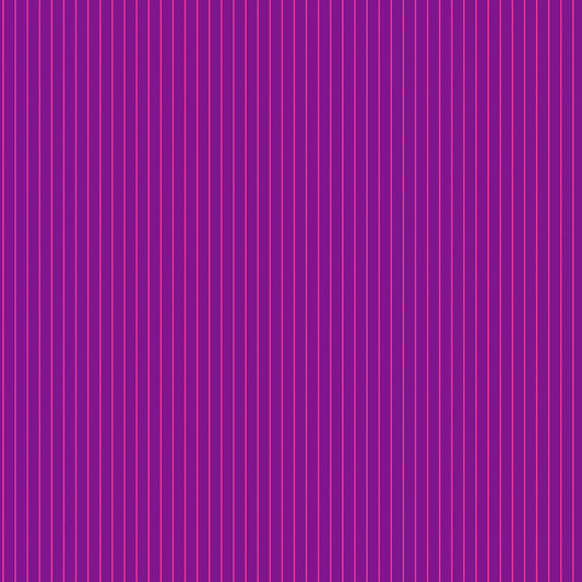Tula True Colors Tiny Stripes* Aster