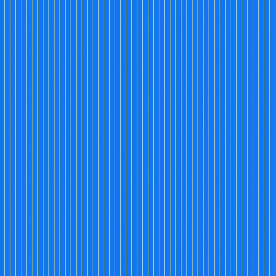 True Colors Tiny Stripes* Clarity