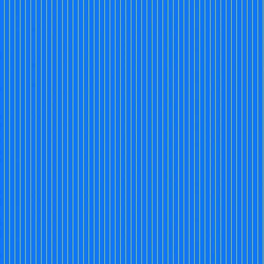 True Colors Tiny Stripes* Clarity