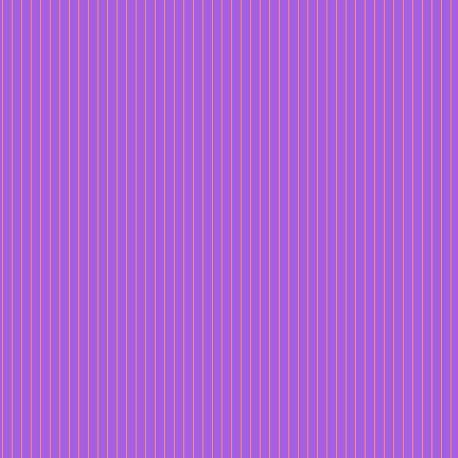 Tula True Colors Tiny Stripes* Honesty
