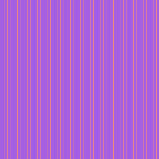 Tula True Colors Tiny Stripes* Honesty