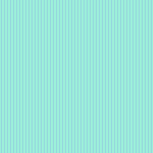 Tula True Colors Tiny Stripes* Misty