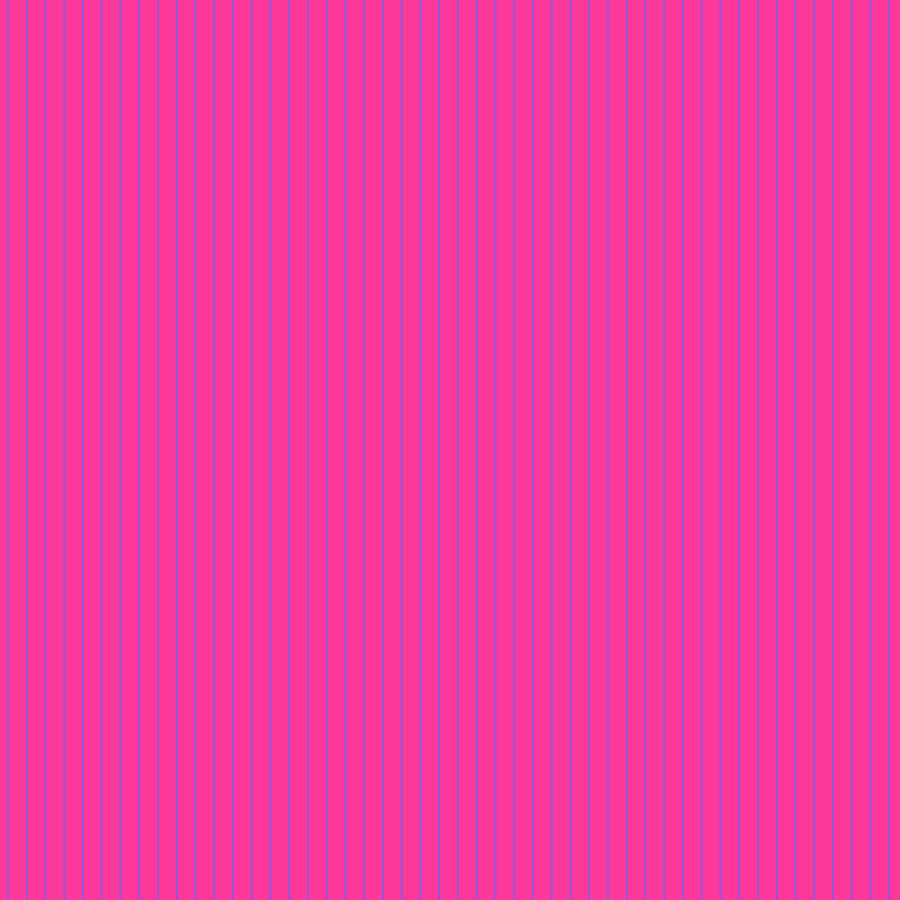 Tula True Colors Tiny Stripes* Mystic