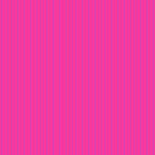 Tula True Colors Tiny Stripes* Mystic