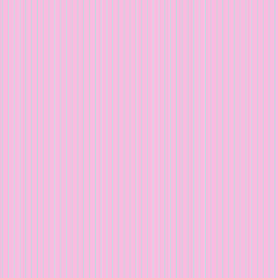 Tula True Colors Tiny Stripes* Petal
