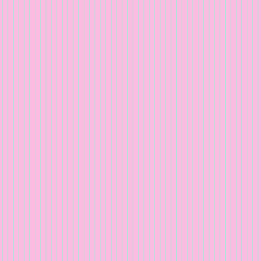 Tula True Colors Tiny Stripes* Petal