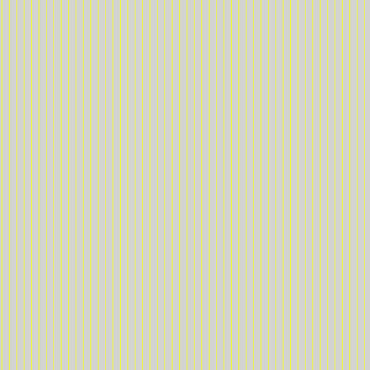 Tula True Colors Tiny Stripes* Spark