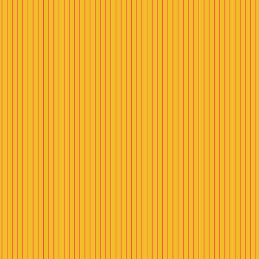 Tula True Colors Tiny Stripes* Sunrise