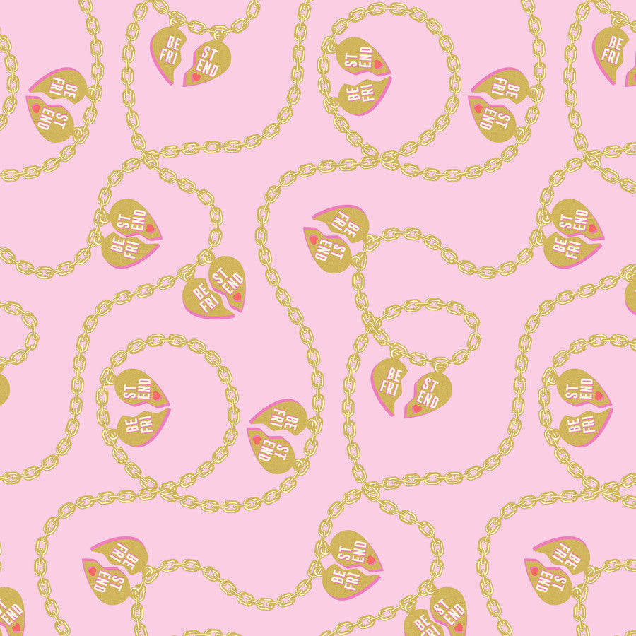 Tula Besties Lil Charmer Blossom