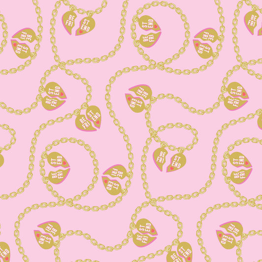 Tula Besties Lil Charmer Blossom