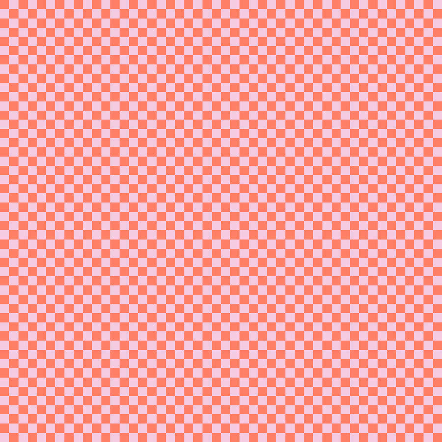 Tula Untamed Check Please Lunar