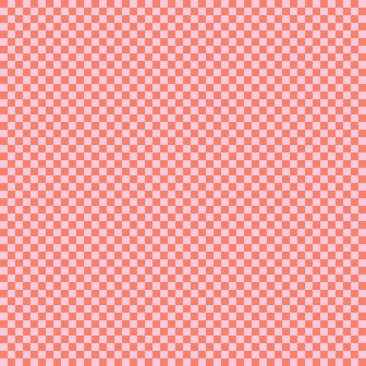 Tula Untamed Check Please Lunar