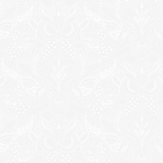 Tula True Colors Ghost Owl Paper*