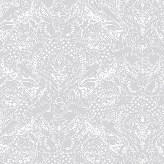 Tula True Colors Ghost Owl Whisper*