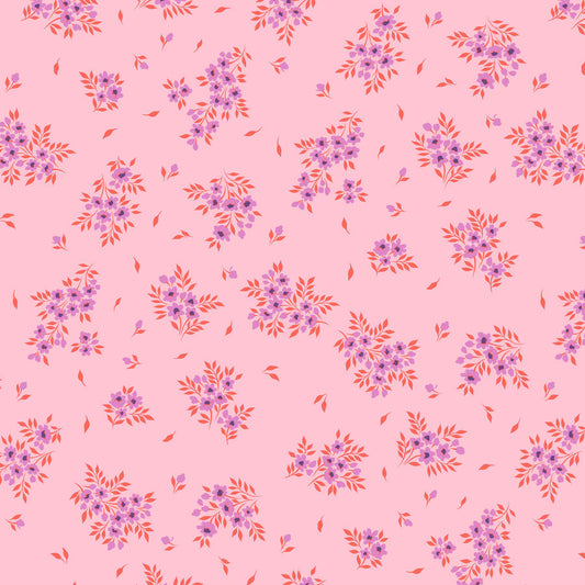 Tula True Colors What A Ditz Pinklemonade*