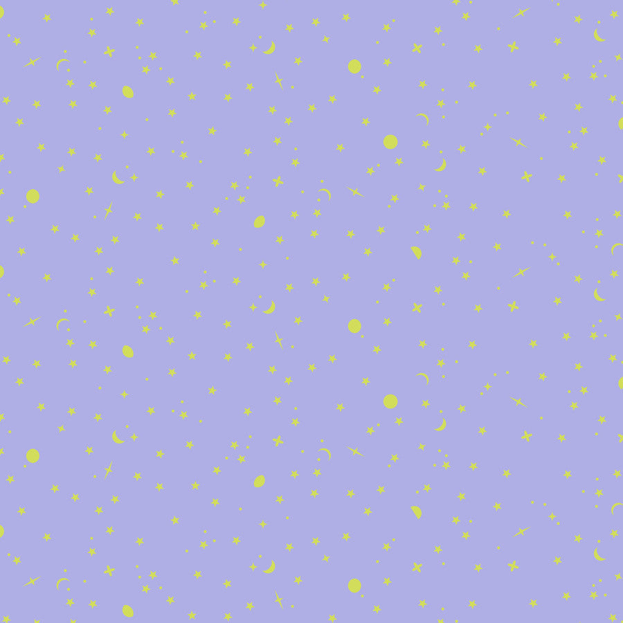 Tula True Colors Space Sprinkles Dream*