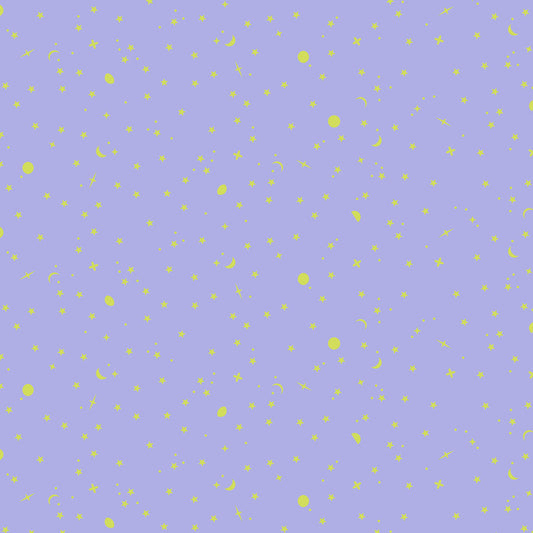 Tula True Colors Space Sprinkles Dream*