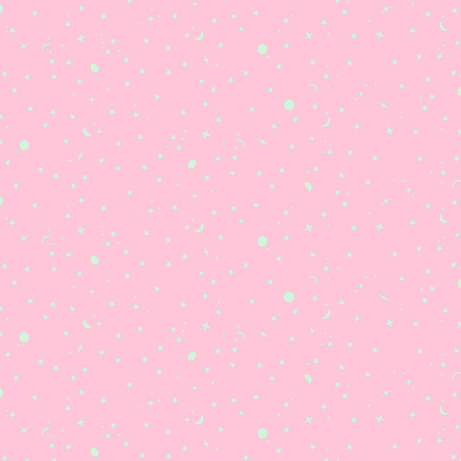 Tula True Colors Space Sprinkles Piglet*