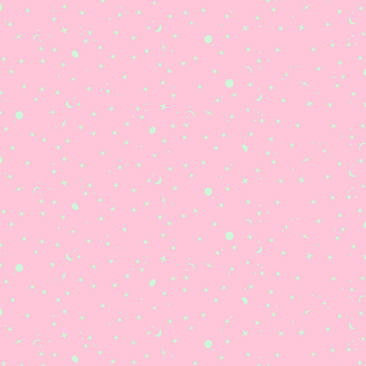 Tula True Colors Space Sprinkles Piglet*