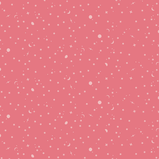 Tula True Colors Space Sprinkles Sunburn*