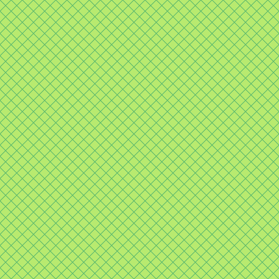 Tula True Colors On The Grid Apple*