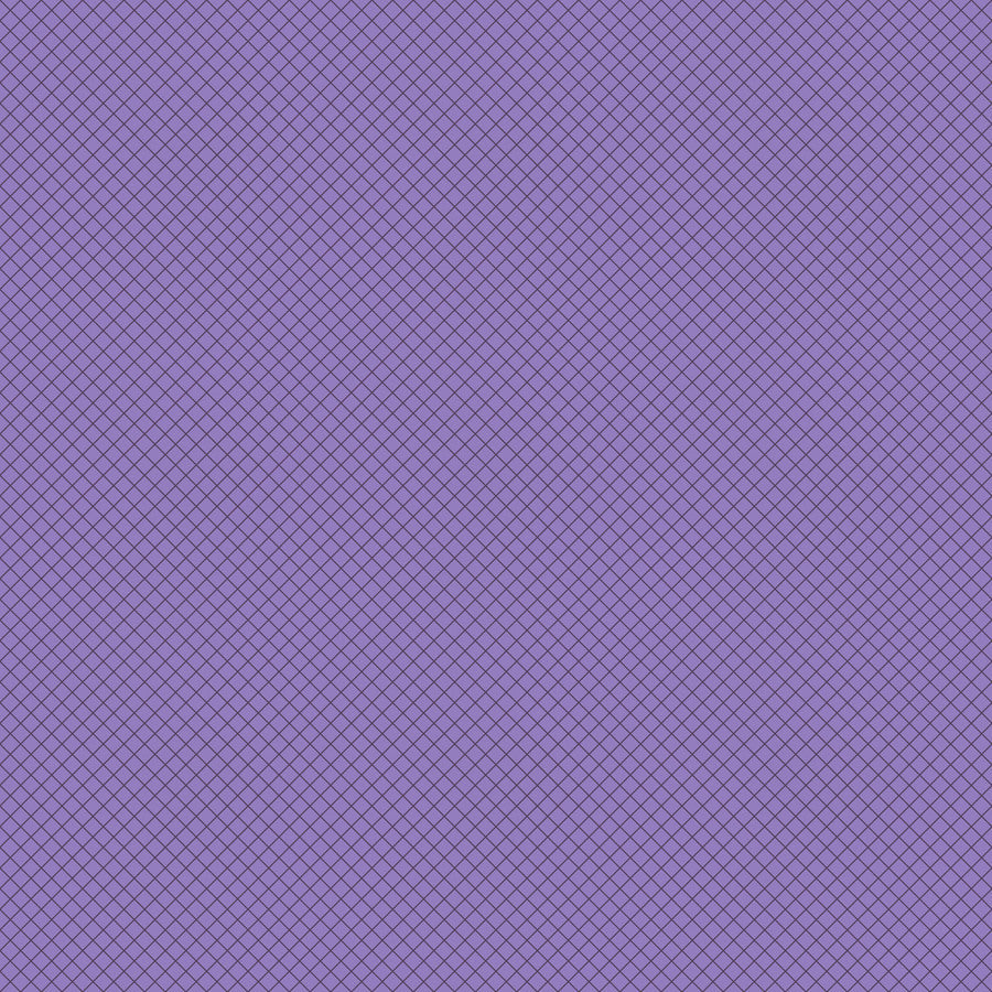 Tula True Colors On The Grid Mysterious*