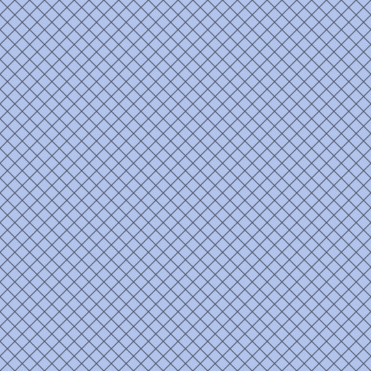 Tula True Colors On The Grid Shoreline*